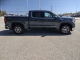 Used 2020 GMC Sierra 1500 SLE w/ SLE Value Package image 3