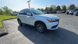 Used 2016 Mitsubishi Outlander Sport GT image 2
