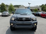 Used 2013 Toyota Tacoma PreRunner image 2
