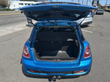 Used 2012 MINI Cooper S image 5