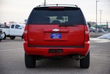 Used 2011 Chevrolet Tahoe LS w/ Convenience Package image 4