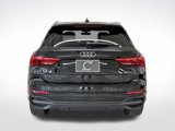 New 2025 Audi Q3 2.0T Premium Plus image 4