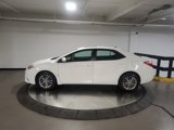Used 2014 Toyota Corolla L image 4