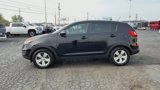 Used 2012 Kia Sportage LX image 5