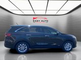 Used 2019 Kia Sorento LX image 5