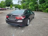 Used 2019 Toyota Camry LE image 4