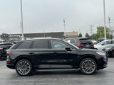 Used 2020 Lincoln Corsair Reserve w/ Equipment Group 202A image 4