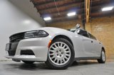Used 2016 Dodge Charger Police w/ Quick Order Package 29B image 3