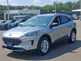 Certified 2022 Ford Escape SE w/ Convenience Package image 3