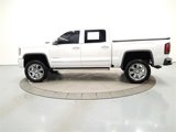 Used 2017 GMC Sierra 1500 Denali w/ Denali Ultimate Package image 5