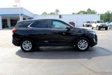Used 2021 Chevrolet Equinox LT image 4