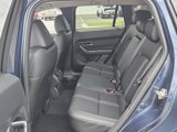 New 2025 MAZDA CX-50 AWD 2.5 S w/ Select Package image 6
