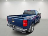 Used 2018 Chevrolet Silverado 1500 LS w/ Trailering Package image 5