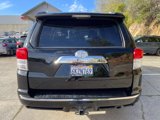 Used 2010 Toyota 4Runner Limited image 5