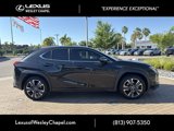 Used 2020 Lexus UX 200 w/ Premium Package image 2