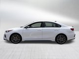 Used 2020 Kia Forte GT image 4