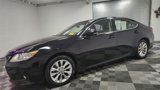 Used 2015 Lexus ES 350 image 5