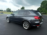 Used 2018 BMW X5 sDrive35i image 6