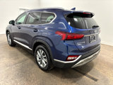 Used 2019 Hyundai Santa Fe AWD image 4