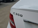 Used 2014 Mercedes-Benz C 300 4MATIC Sedan image 5