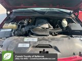 Used 2004 Chevrolet Tahoe Z71 w/ Z71 Preferred Equipment Group image 6