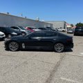 Used 2018 Kia Stinger Premium image 2