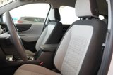 Used 2023 Chevrolet Equinox LS w/ LS Convenience Package image 3