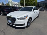 Used 2019 Genesis G90 3.3T Premium image 3