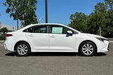 Used 2024 Toyota Corolla LE image 3