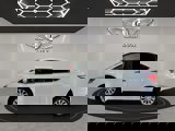 Used 2018 Nissan Sentra SV image 4