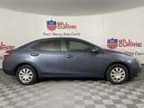 Used 2016 Toyota Corolla L image 2
