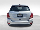 Used 2018 Chevrolet Trax LS image 5