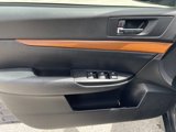 Used 2014 Subaru Outback 2.5i Limited image 5