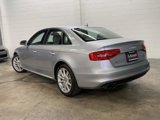 Used 2016 Audi A4 2.0T Premium Plus image 6