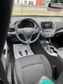 Used 2024 Chevrolet Malibu LT image 6