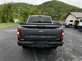 Used 2019 Ford F150 XL w/ Equipment Group 101A Mid image 6