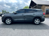 Used 2020 GMC Terrain SLE image 2