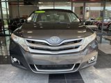 Used 2013 Toyota Venza XLE w/ XLE Premium Pkg image 2