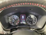 Used 2023 Subaru Legacy Sport w/ Tech Package 3 image 6