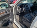 Used 2018 Volkswagen Atlas SEL Premium image 6