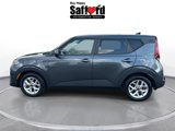 Used 2021 Kia Soul S image 4