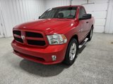 Used 2013 RAM 1500 Express image 5