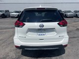 Used 2019 Nissan Rogue SV image 5