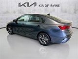 Certified 2022 Kia Forte LXS image 6