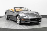 Used 2011 Ferrari California image 4