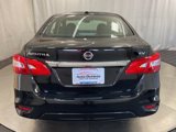 Used 2019 Nissan Sentra SV image 4
