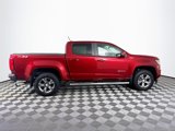 Used 2018 Chevrolet Colorado Z71 image 5