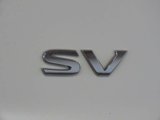 Used 2023 Nissan Rogue SV image 6