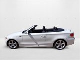 Used 2009 BMW 135i Convertible image 2