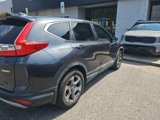 Used 2017 Honda CR-V EX image 2